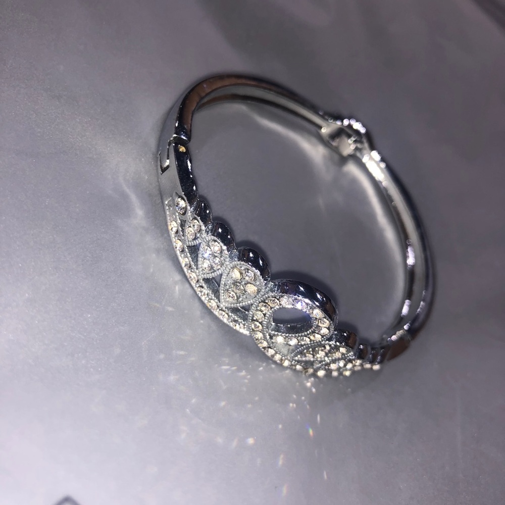 Bracelet - Picture 2 of 2